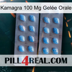 Kamagra 100 Mg Gelée Orale viagra4